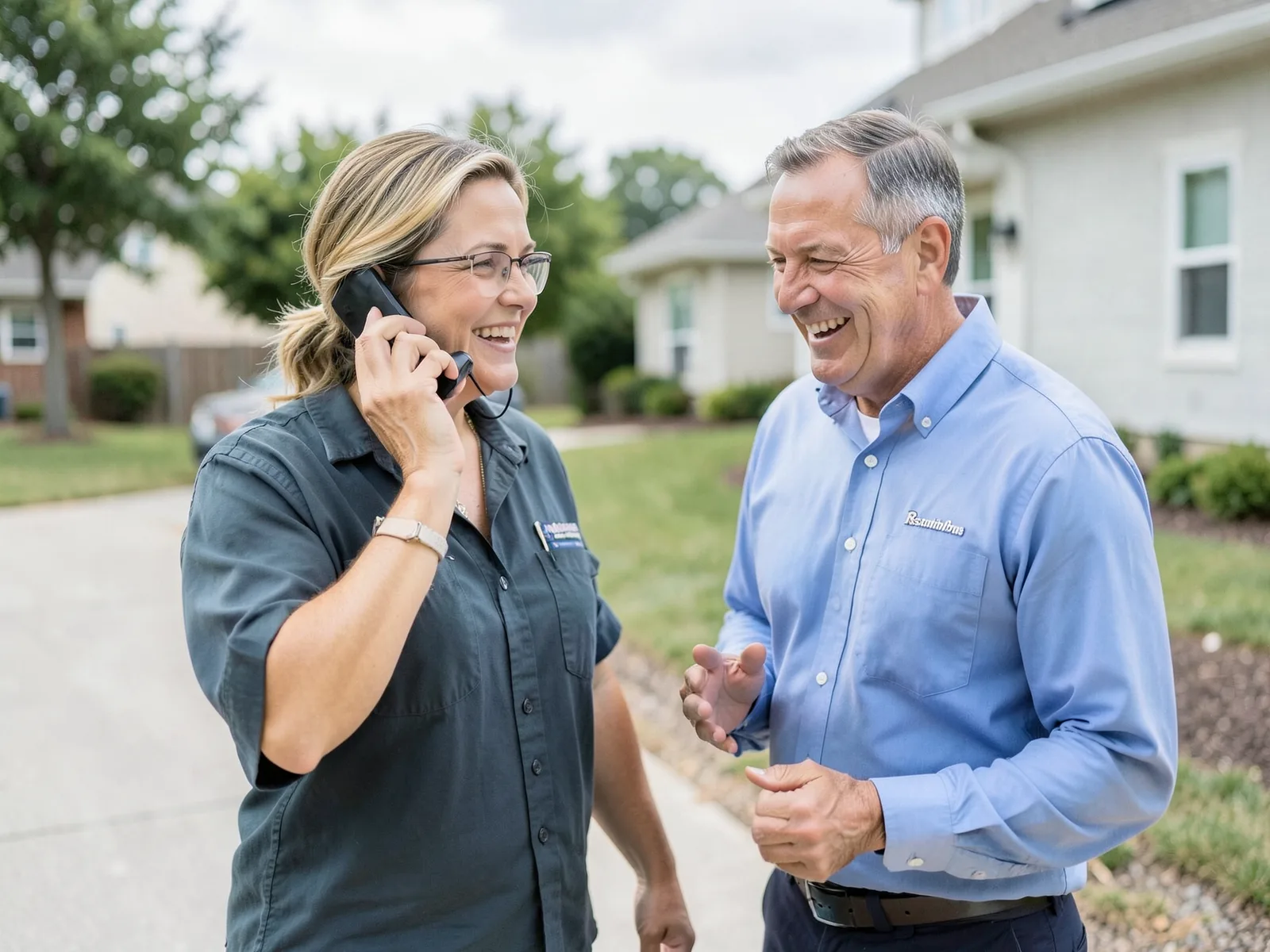 Frequently Asked Questions About Flood Damage Restoration in Rhine, GA